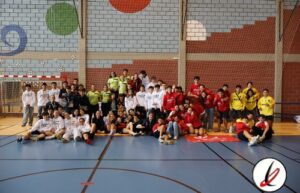 badminton_ctocanarias_1