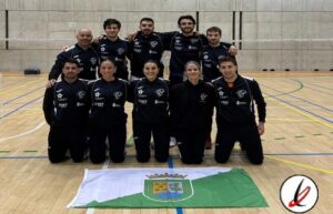badminton_liga_nacional_tercera_manga_3