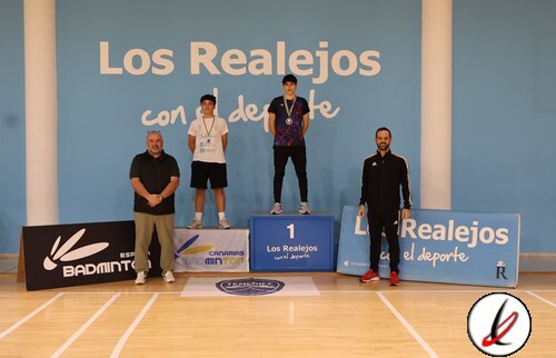 badminton_master_losrealejos_1