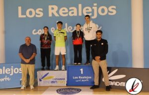 badminton_master_losrealejos_10
