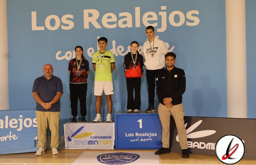 badminton_master_losrealejos_10
