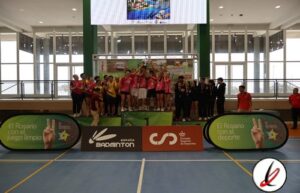 badminton_segunda_territorial_resultados_1