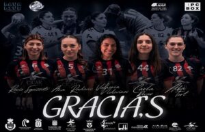 bajas_Sanjose_femenino_1
