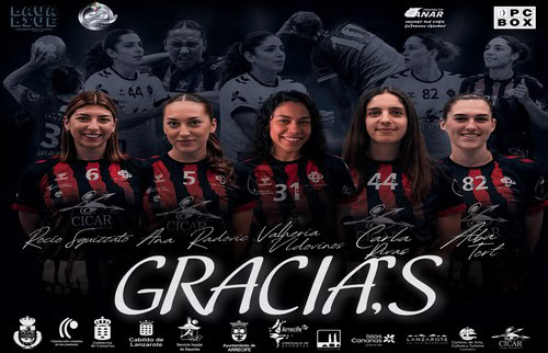 bajas_Sanjose_femenino_1