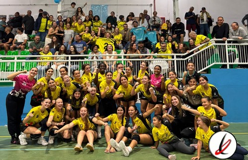 cadete_ctocanarias_1