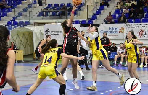 carolina_mateo_magec_claret_1
