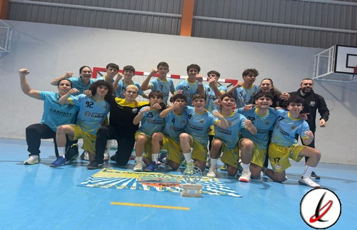 chinijos_cadete_ctocanarias_1