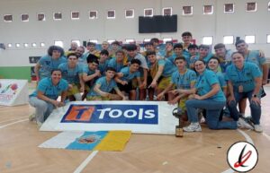 chinijos_campeon_cadete_canarias_1