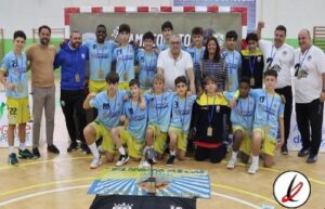 chinijos_ctocanarias_infantil_1
