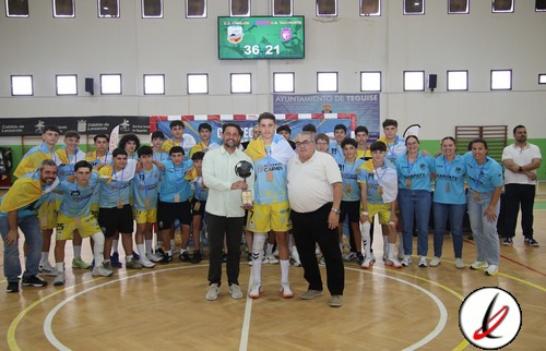 chinijos_sede_ctoespaña_cadete_1