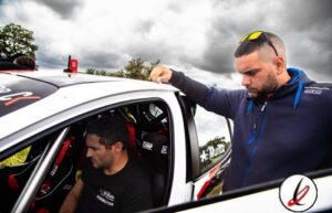 copilotos_rallye_pozoblanco_1