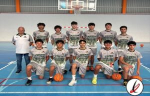 costa_teguise_junior_ctocanarias_1