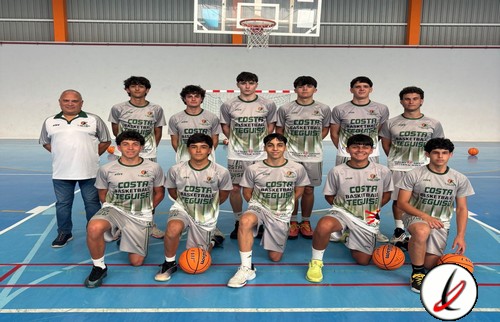 costa_teguise_junior_ctocanarias_1