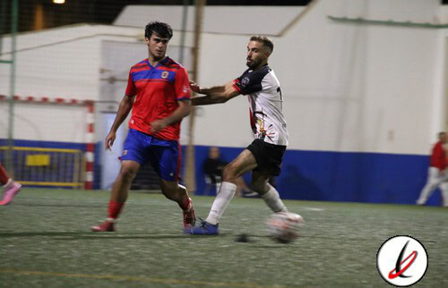fechas_play_off_regional_1