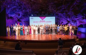 gala_deporte_femenino_1