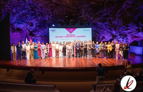 gala_deporte_femenino_1
