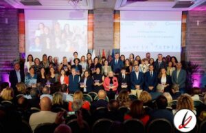 gala_mujer_deporte_canario_1