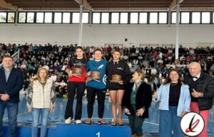 ganadores_triatlon_ies_yaiza_1