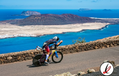ironman_lanzarote_club_lasanta_1