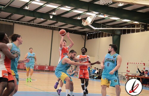 joel_freeland_conejero_1