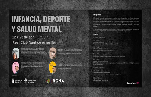 jornada_infancia_deporte_salud_mental_1