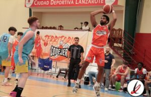 joshua_brown_conejero_aguimes_1