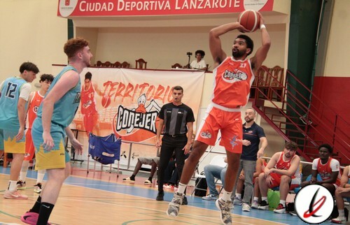 joshua_brown_conejero_aguimes_1