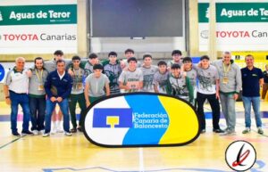 junior_costa_teguise_ctocanarias_1