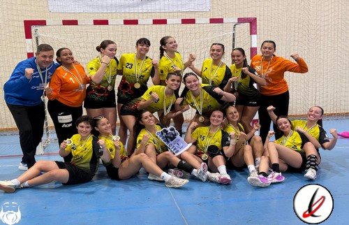 juvenil_puerto_delcarmen_ctocanarias_1