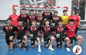 juvenil_sanjose_ctocanarias_1