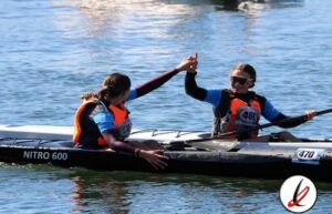 kayak_marlines_copa_españa_menorca_1