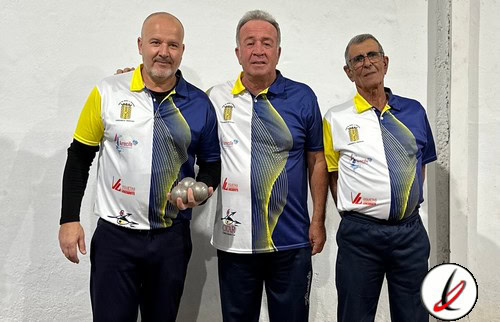 lanzarote_tropical_campeon_primera_categoría_1