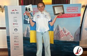 lola_carrion_ctoespaña_optimist_1