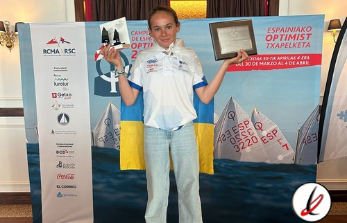 lola_carrion_ctoespaña_optimist_1