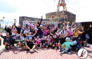 magma_yaiza_triatlon_resultados_1