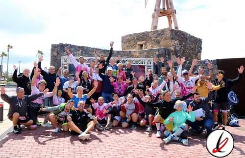 magma_yaiza_triatlon_resultados_1