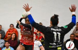 marie_louis_zonzamas_elda_1