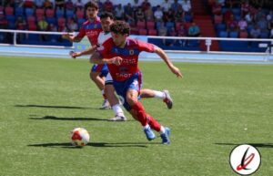 miguel_gopar_lanzarote_arucas_1