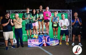 music_night_run_ptocarmen_1