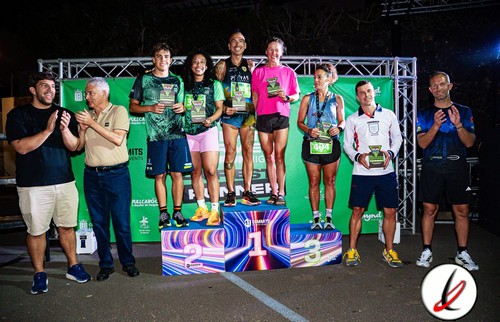 music_night_run_ptocarmen_1