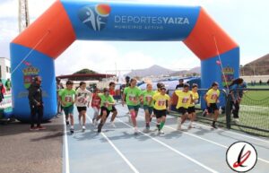 olimpiadas_escolares_yaiza_1