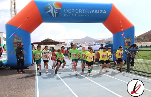 olimpiadas_escolares_yaiza_1