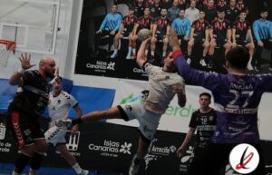 oscar_silva_sanjose_novas_1