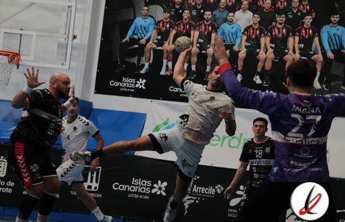 oscar_silva_sanjose_novas_1