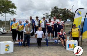 petanca_cto_canarias_supletas_1