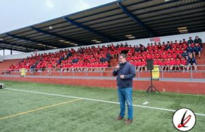 presentacion_sanbartolome_1