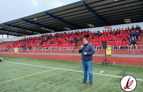 presentacion_sanbartolome_1
