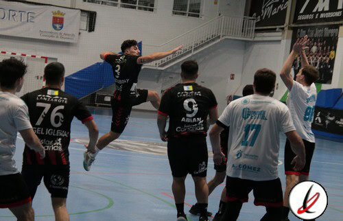 previa_culleredo_sanjose_1