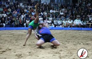 previa_final_copa_cabildo_1