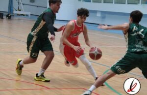 previa_lamatanza_conejero_1